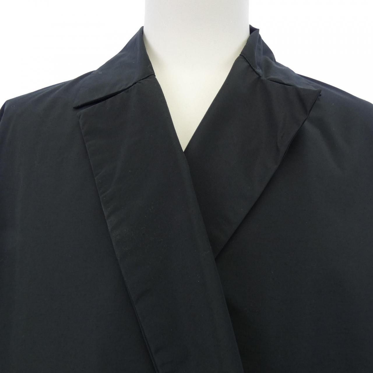 Other Other DIOMENE Jacket Textile Outerwear DDMJK0011 DUTY FREE for USA Size ONE SIZE - 5 Thumbnail