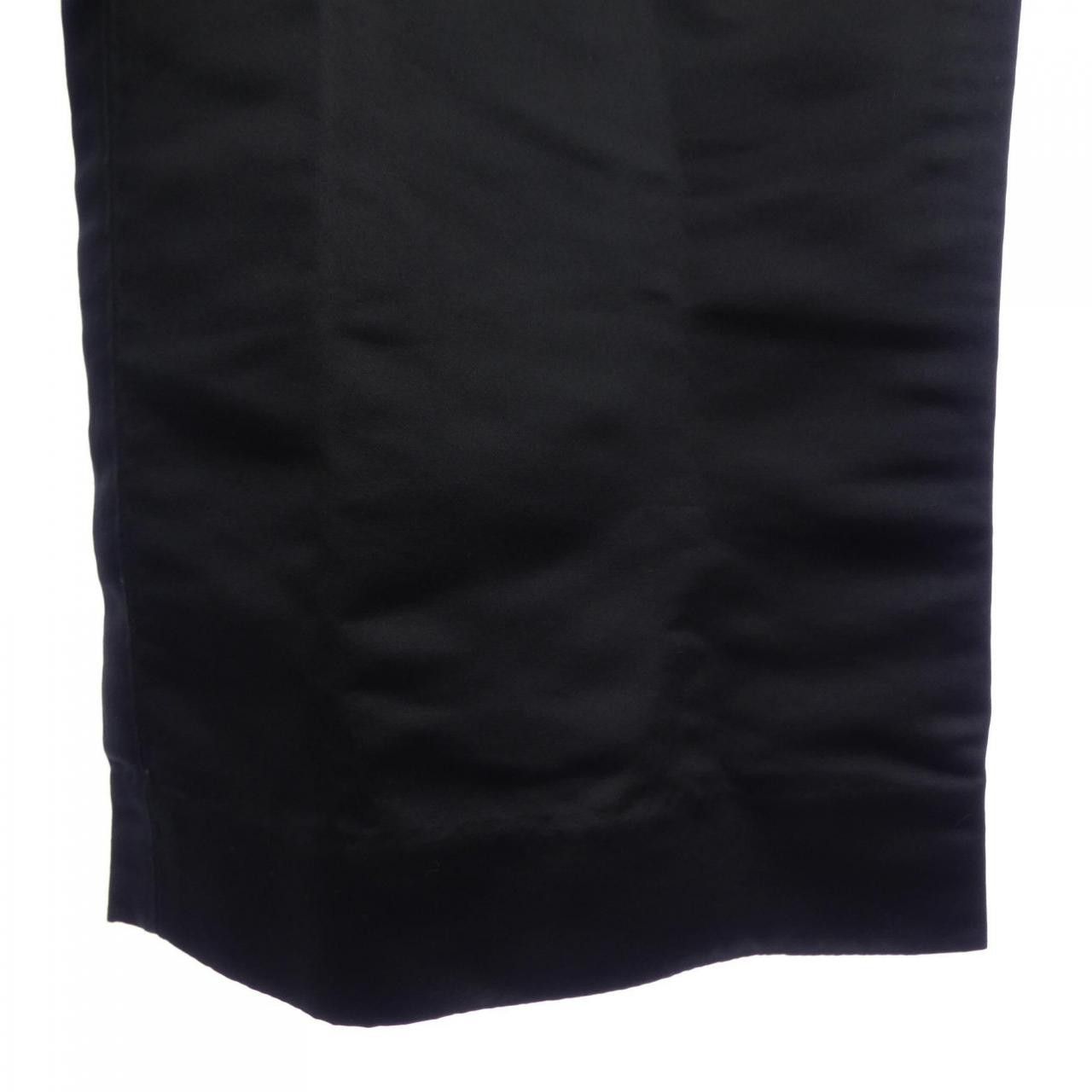Comme des Garcons Comme des Garçons Comme des Garcons RK-U001 All-in-One Textile Dresses RK-U001 DUTY FREE for USA Size ONE SIZE - 6 Thumbnail