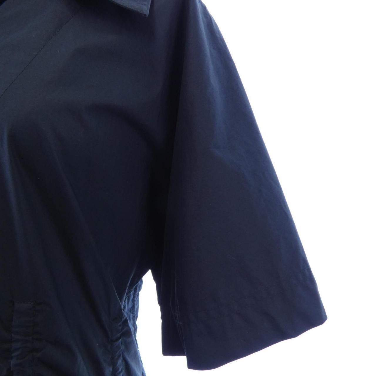 Other Other Plan C Dress Textile Dresses DUTY FREE for USA Size ONE SIZE - 6 Thumbnail