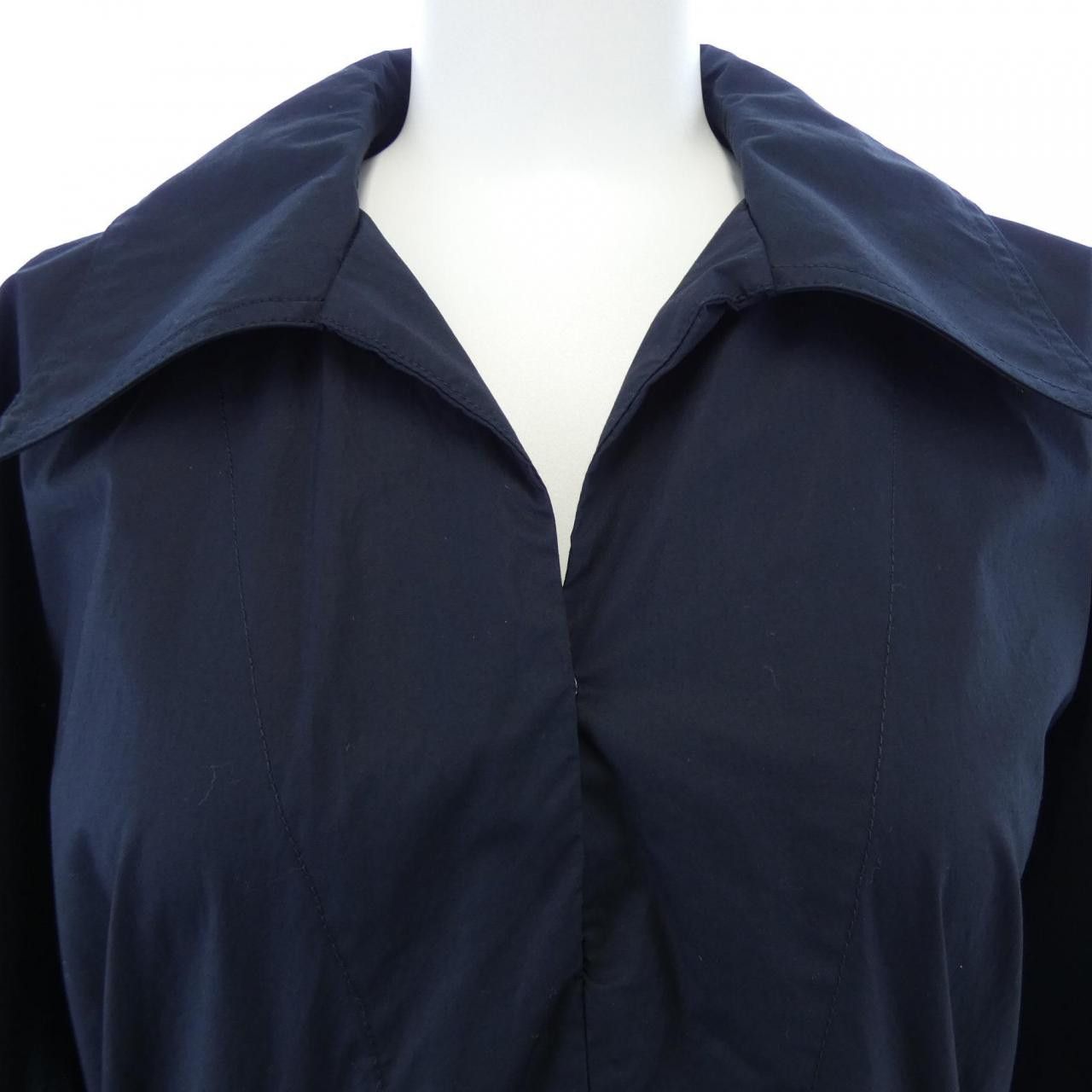 Other Other Plan C Dress Textile Dresses DUTY FREE for USA Size ONE SIZE - 5 Thumbnail