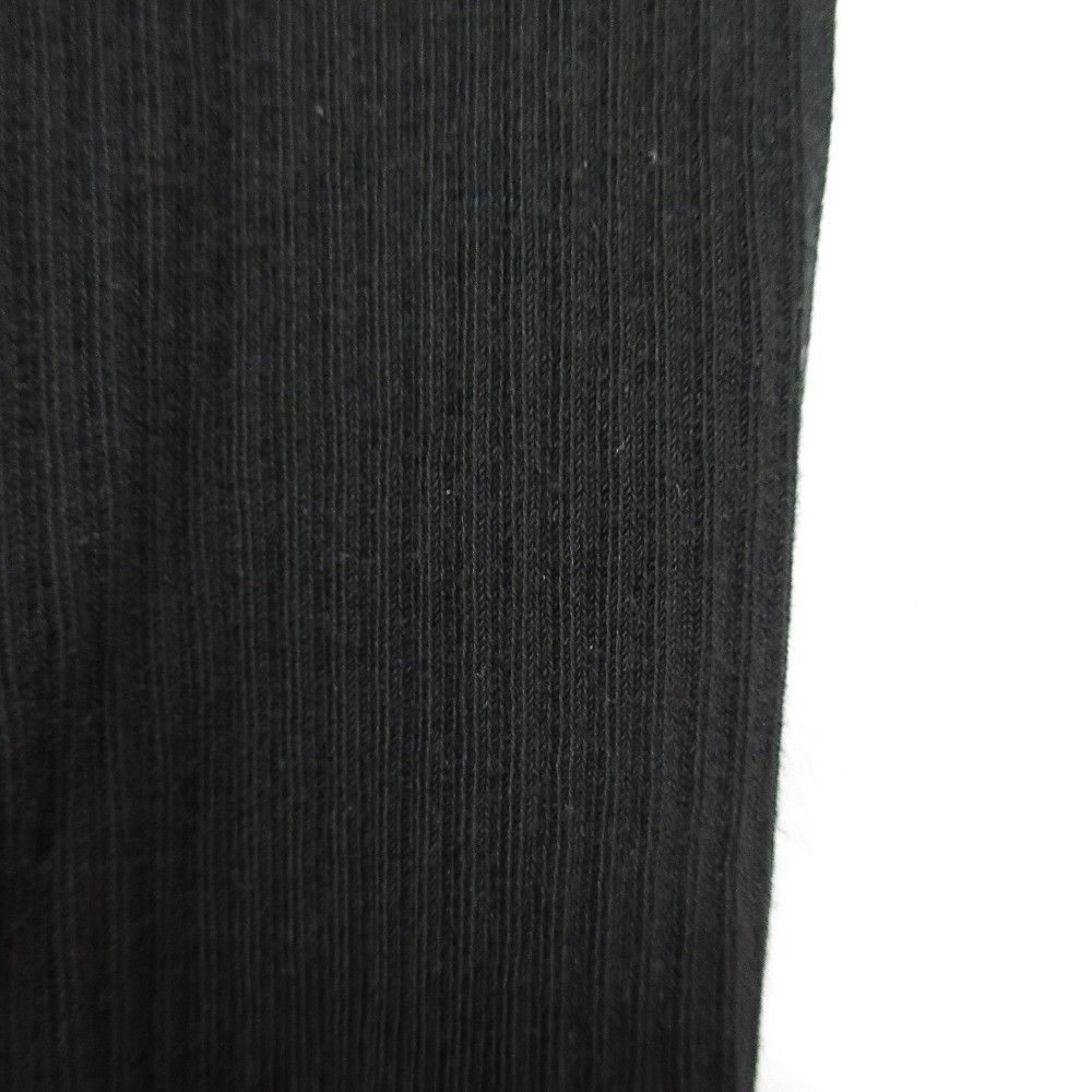 Other Other MURRAL Ivy cardigan Rib Knit Cardigan Textile Tops DUTY FREE for USA Size ONE SIZE - 3 Thumbnail