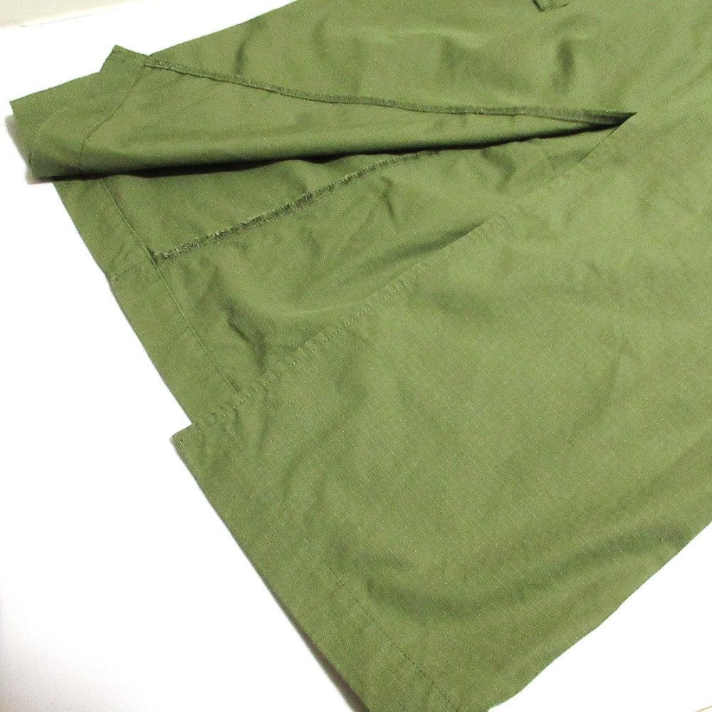 Other Other CIOTA Jungle Fatigue Skirt Skirt Textile Skirts DUTY FREE for USA Size ONE SIZE - 7 Thumbnail