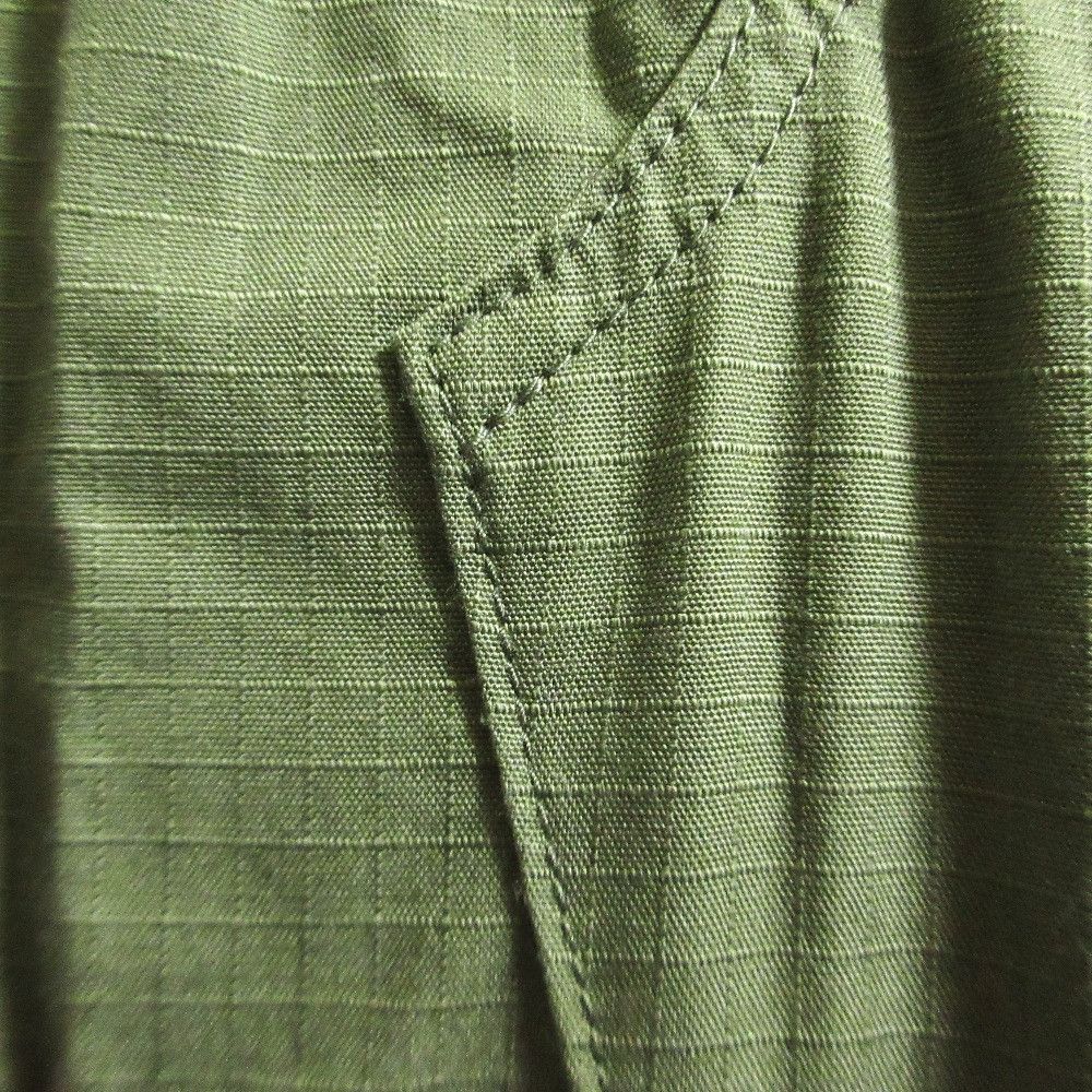 Other Other CIOTA Jungle Fatigue Skirt Skirt Textile Skirts DUTY FREE for USA Size ONE SIZE - 3 Thumbnail