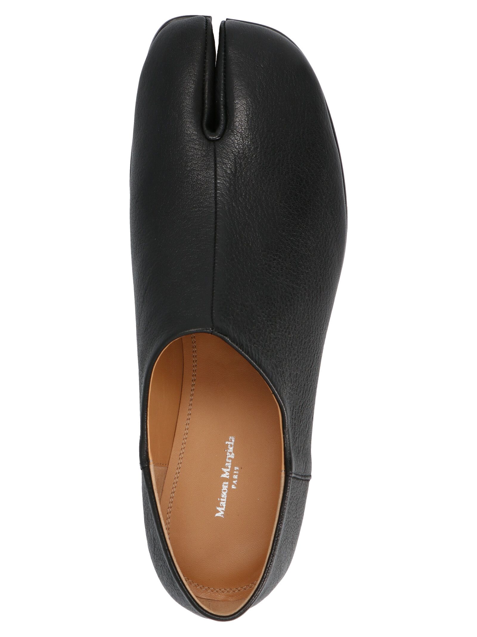 Maison Margiela ‘Tabi’ Mules Size US 8 / EU 41 - 3 Thumbnail