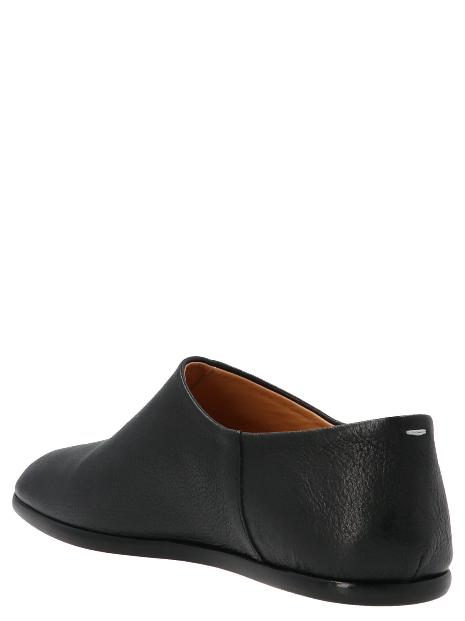 Maison Margiela ‘Tabi’ Mules Size US 8 / EU 41 - 2 Thumbnail