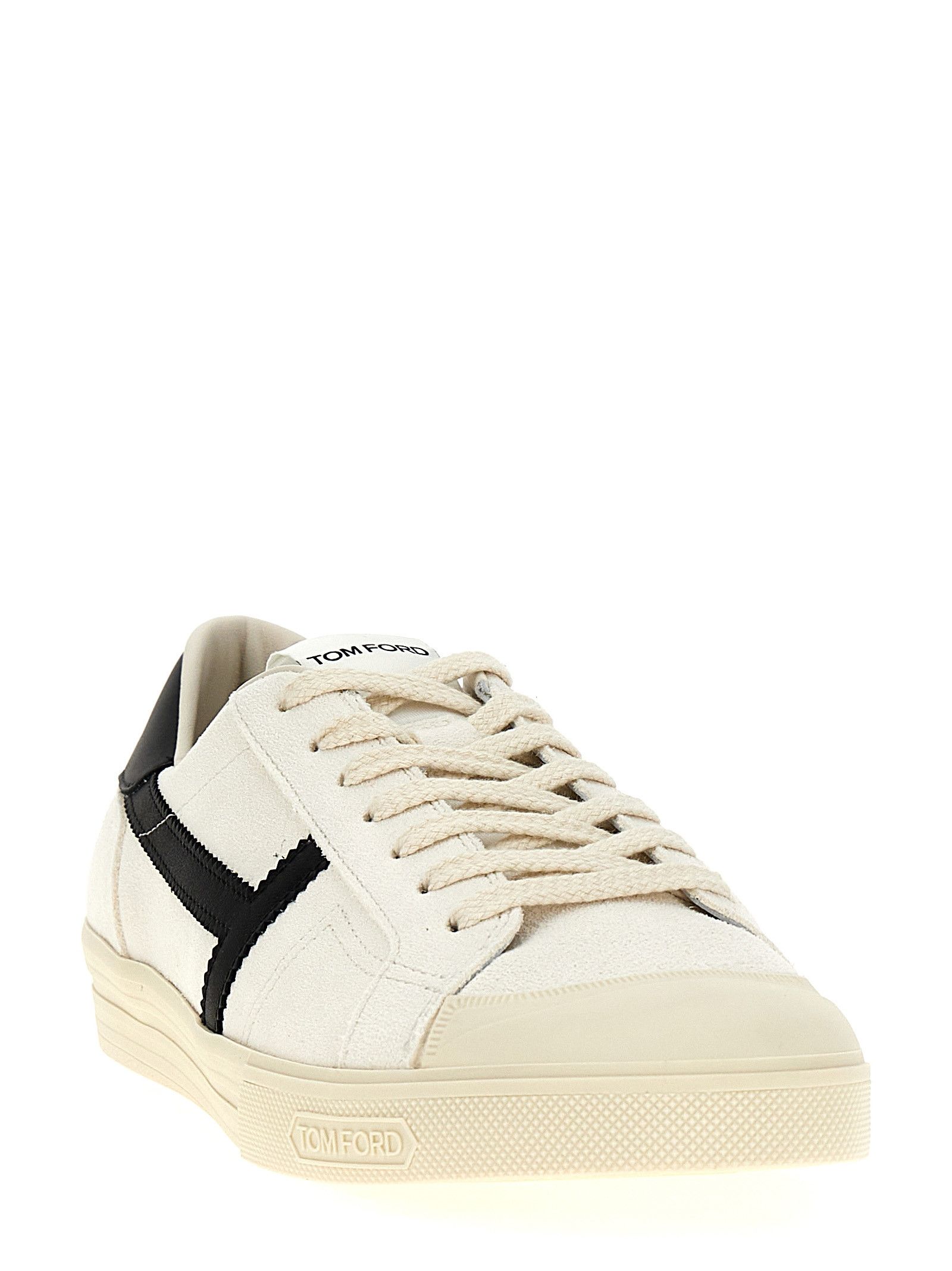 Tom Ford 'Jarvis' Sneakers Size US 7 / EU 40 - 2 Thumbnail