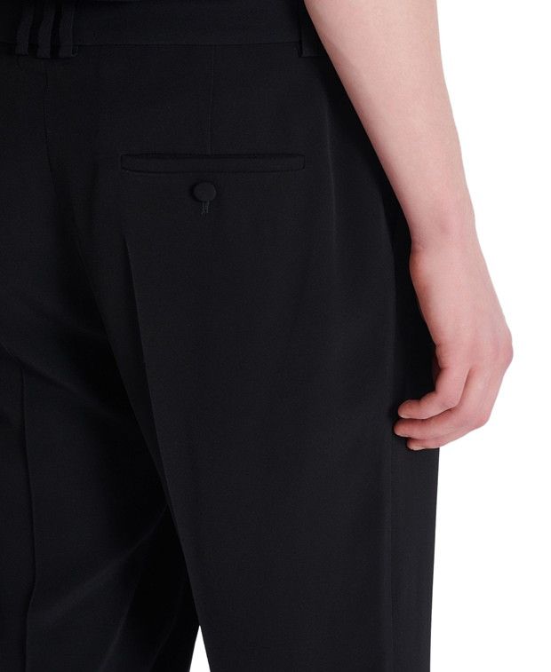 Balmain Functional shorts Size US 30 / EU 46 - 2 Thumbnail