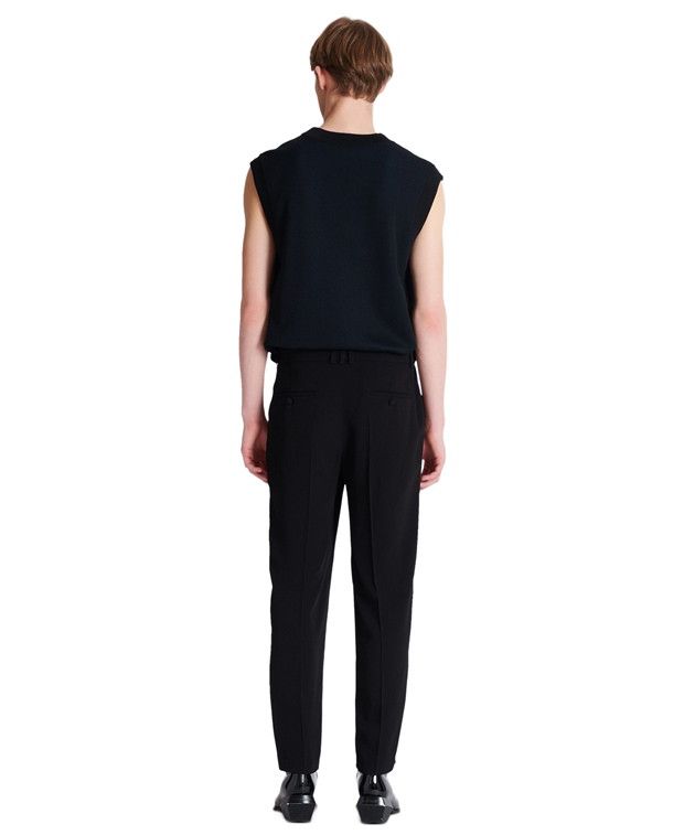 Balmain Functional shorts Size US 30 / EU 46 - 3 Thumbnail