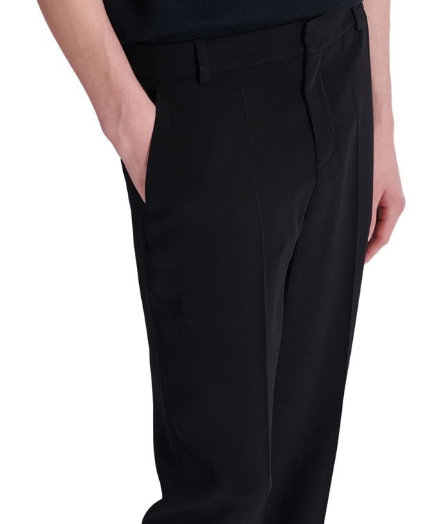 Balmain Functional shorts Size US 30 / EU 46 - 6 Thumbnail