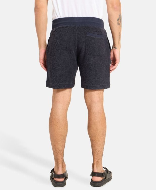 Orlebar Brown Sweatshorts Size US 40 / EU 56 - 2 Thumbnail