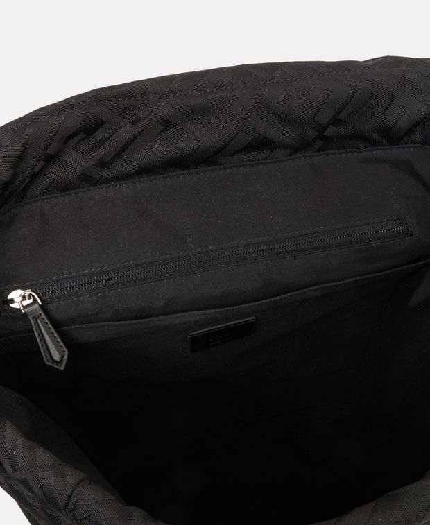 Fendi Flux Backpack Size ONE SIZE - 3 Thumbnail