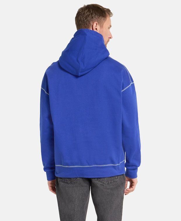 Dolce & Gabbana Hoodie Size US L / EU 52-54 / 3 - 2 Thumbnail