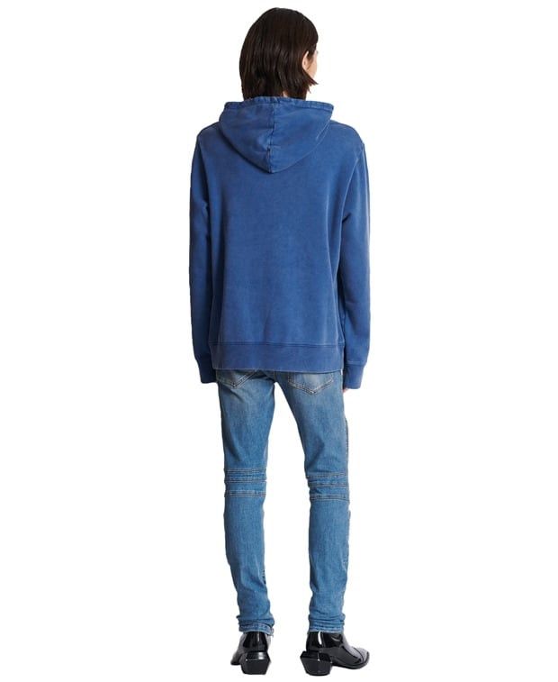 Balmain Sweatshirt Size US XXL / EU 58 / 5 - 3 Thumbnail