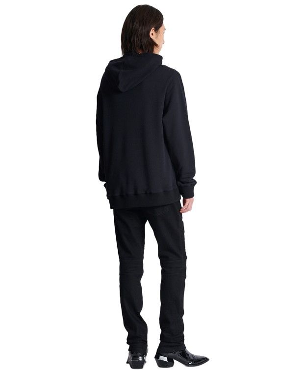 Balmain Sweatshirt Size US M / EU 48-50 / 2 - 3 Thumbnail