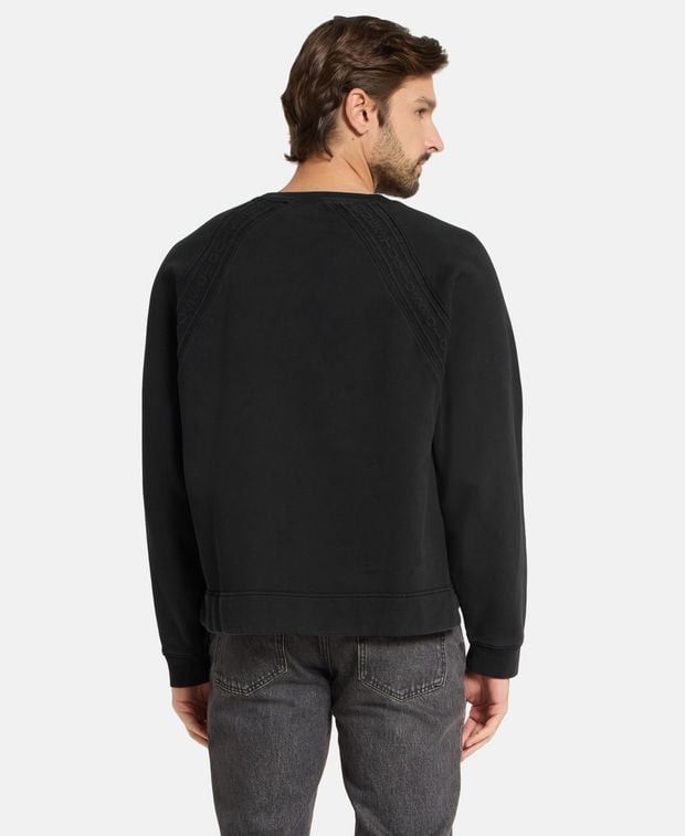 Acne Studios Sweatshirt Size US S / EU 44-46 / 1 - 2 Thumbnail