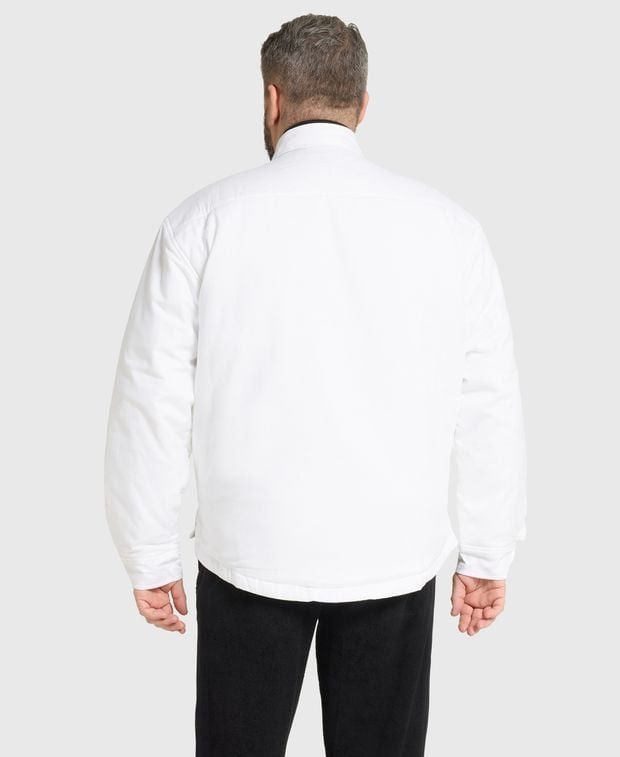 Jacquemus Overshirt Size US S / EU 44-46 / 1 - 2 Thumbnail