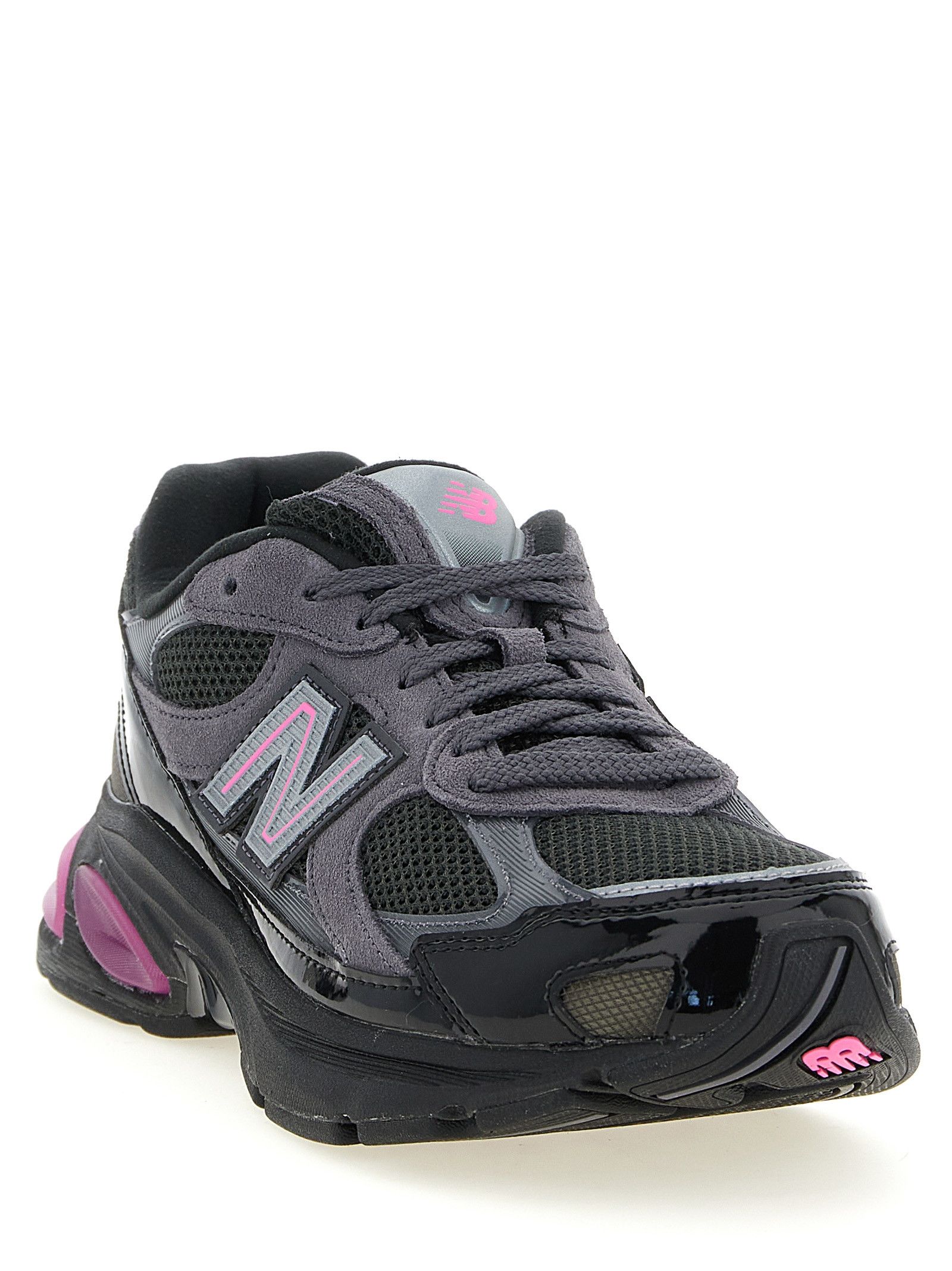 New Balance '2010' Sneakers Size US 11 / EU 44 - 2 Thumbnail