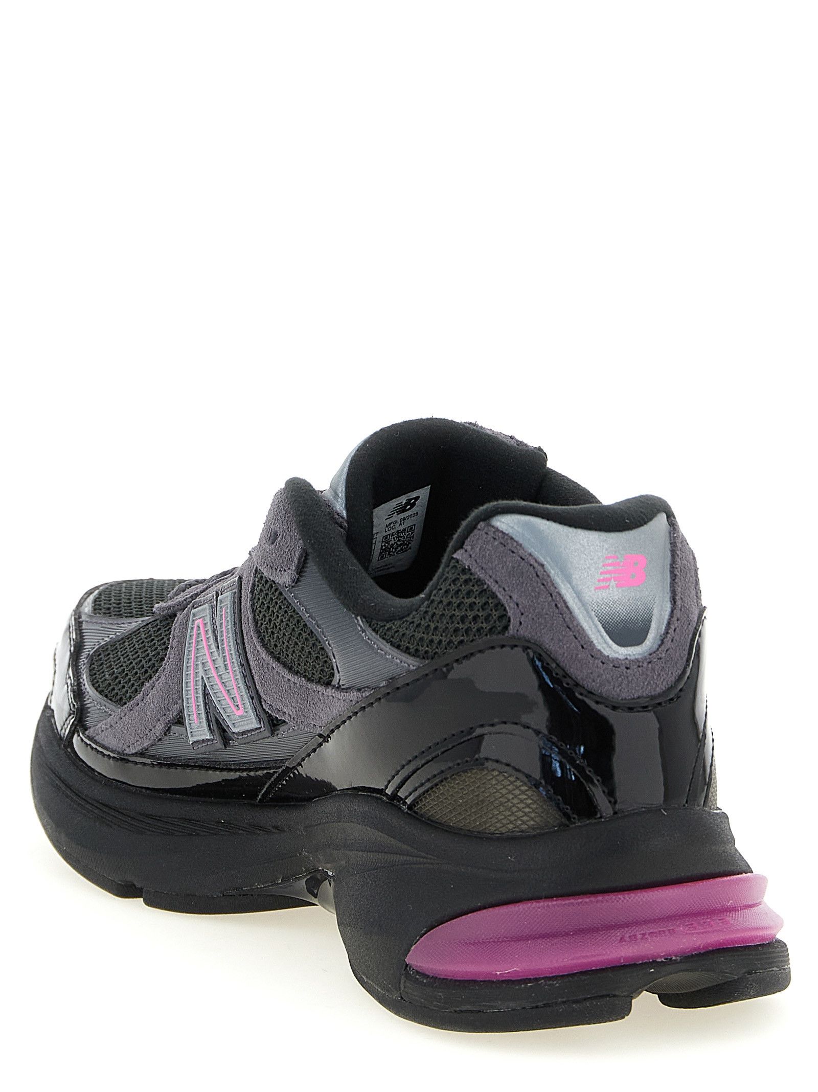 New Balance '2010' Sneakers Size US 9 / EU 42 - 3 Thumbnail
