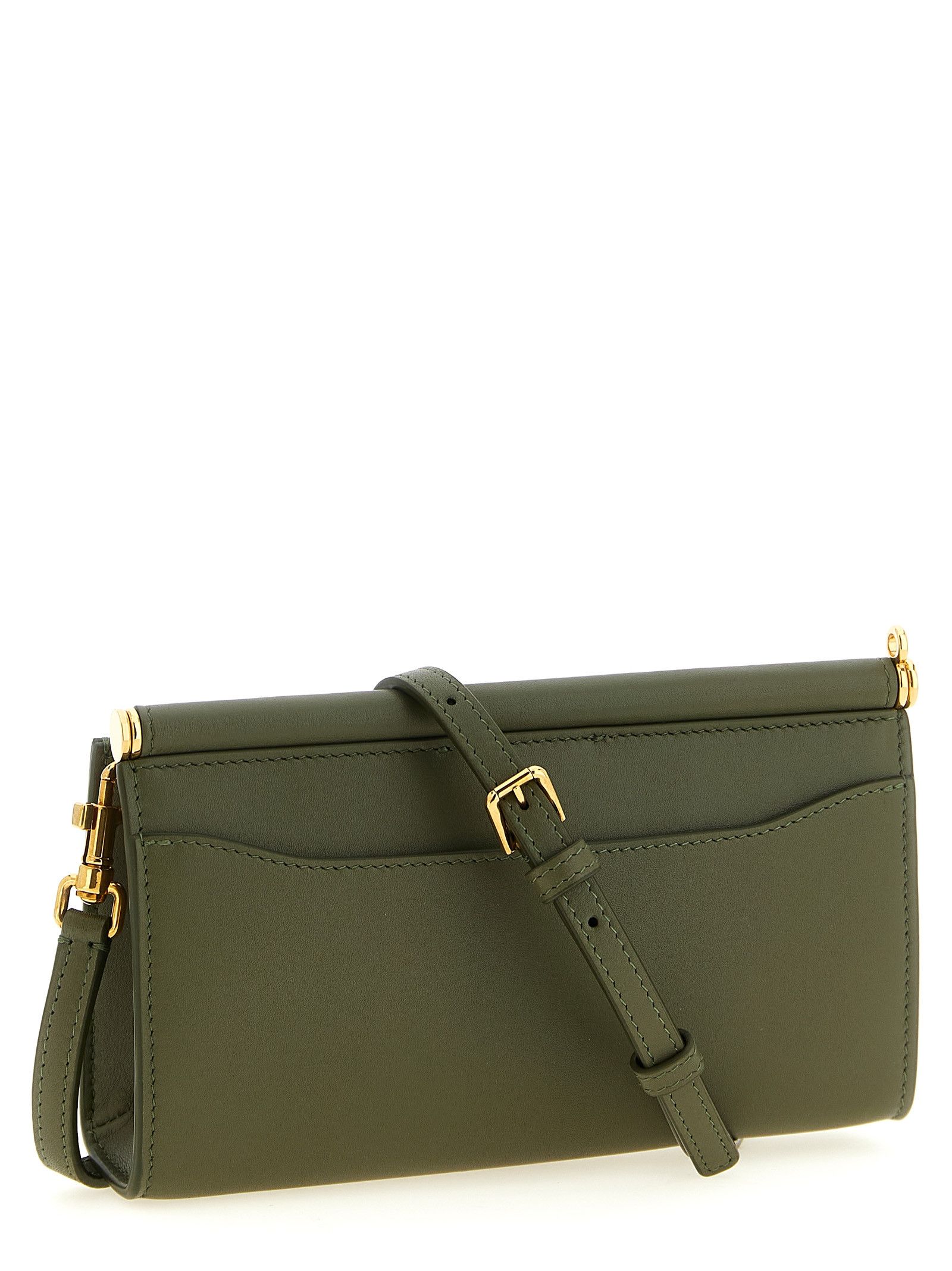 Dolce & Gabbana 'My Sicily' Smartphone Holder Size ONE SIZE - 2 Thumbnail