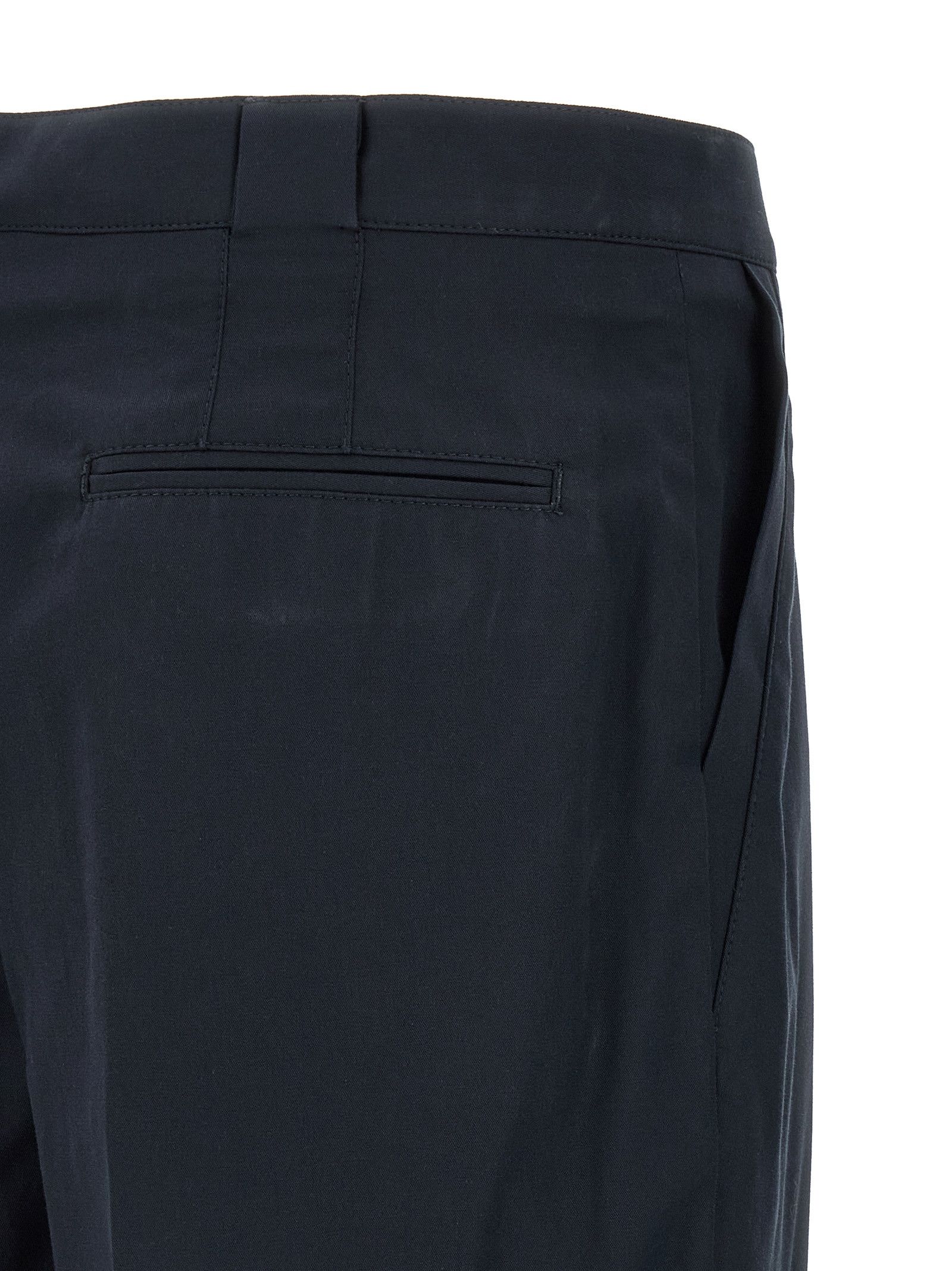 Brunello Cucinelli Chinos Size US 32 / EU 48 - 4 Thumbnail