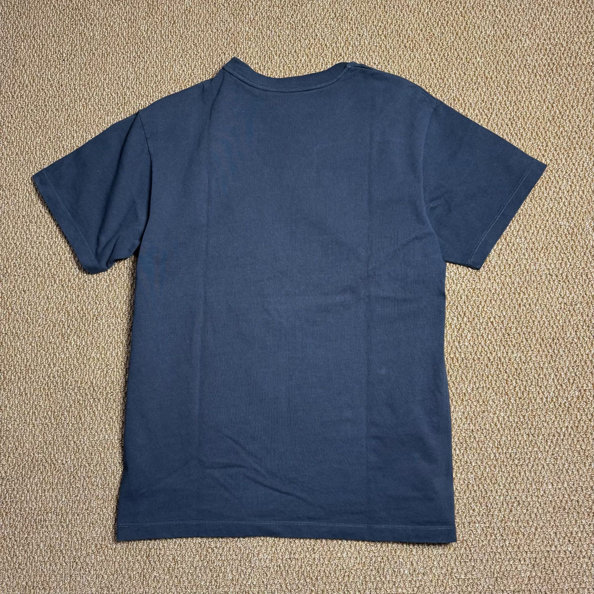 Gucci Gucci Blade Lightning Short Sleeve T-Shirt Size US S / EU 44-46 / 1 - 2 Thumbnail