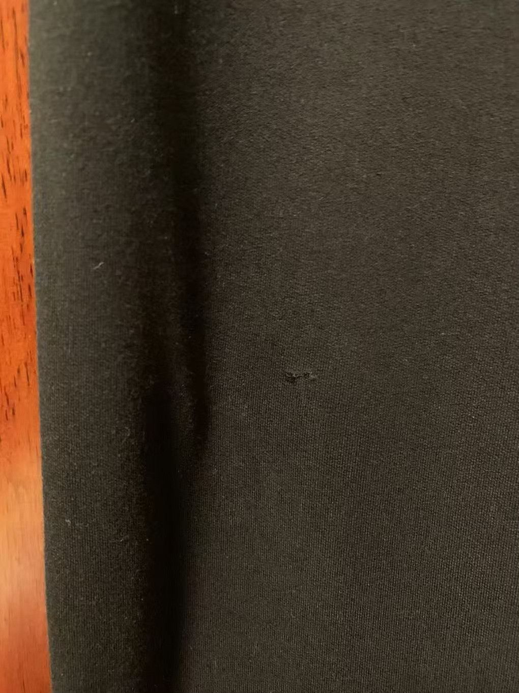 Versace Versace Casual Sweatpants Size US 28 / EU 44 - 3 Thumbnail