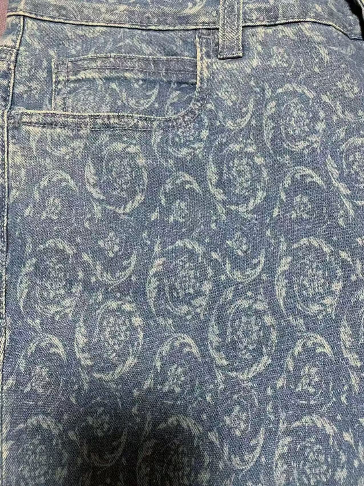 Versace Jeans