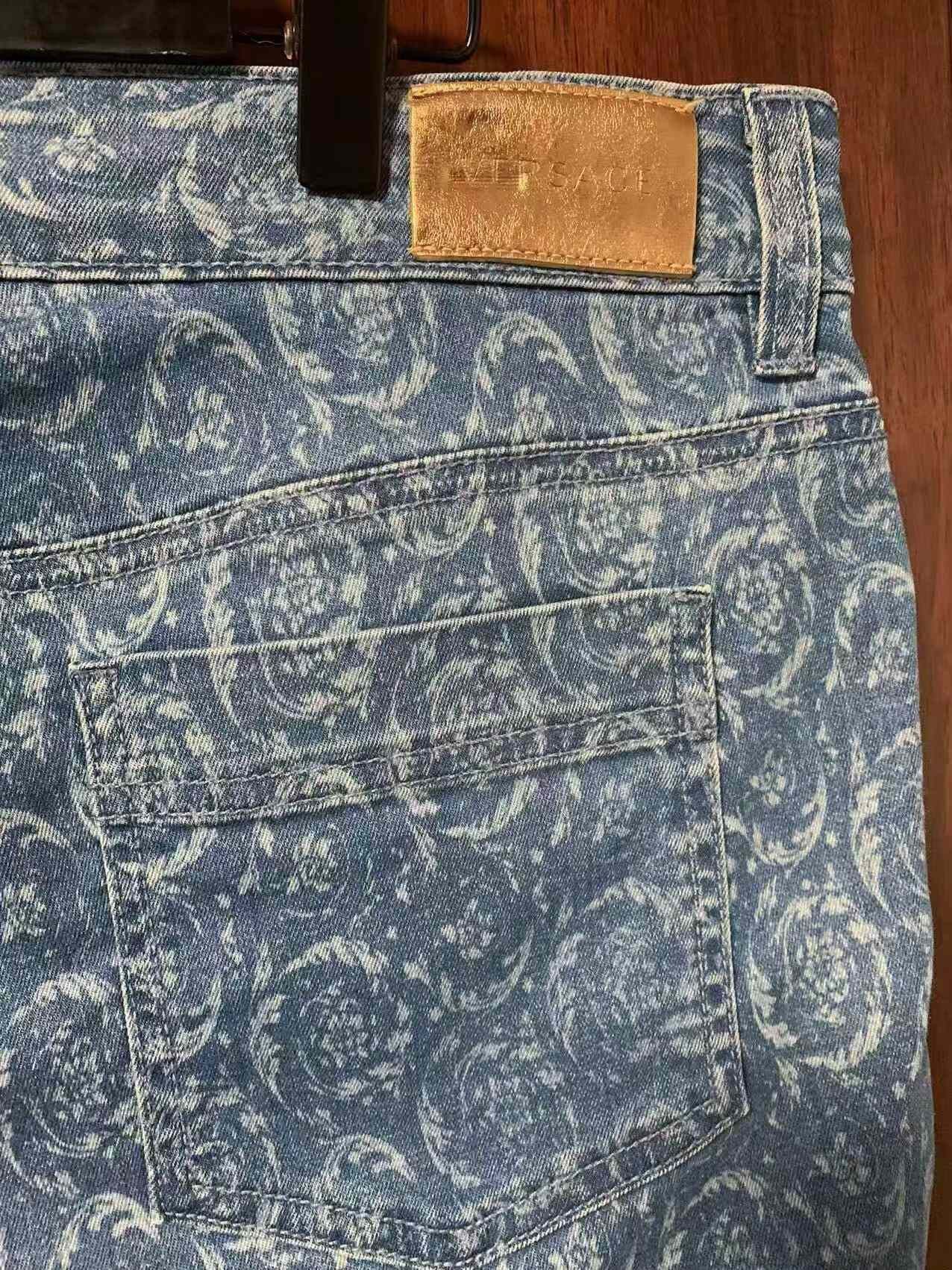 Versace Jeans
