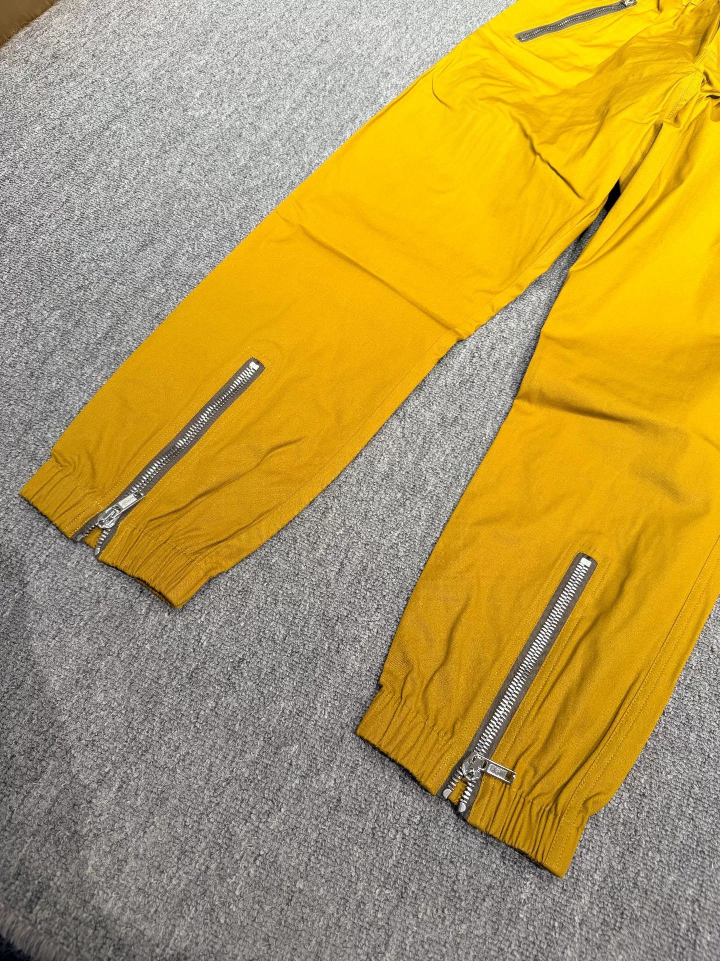 Rick Owens Rick Owens New Casual Pants Size US 30 / EU 46 - 3 Thumbnail
