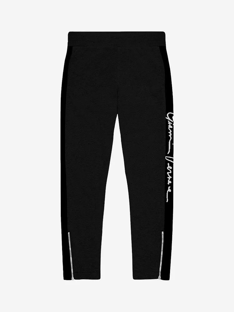 Versace Versace Casual Pants New Size US 28 / EU 44 - 3 Thumbnail