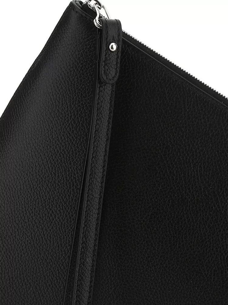 Balenciaga BALENCIAGA Clutch Bag Size ONE SIZE - 5 Thumbnail