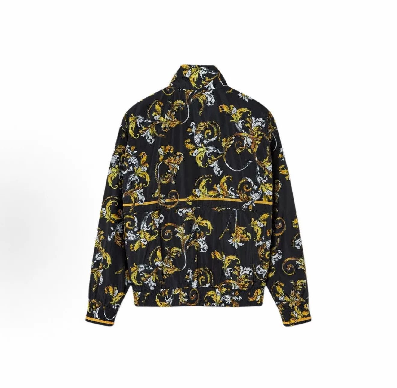 Versace Jeans Couture Versace Jeans Couture Men's Jacket Size US M / EU 48-50 / 2 - 6 Thumbnail