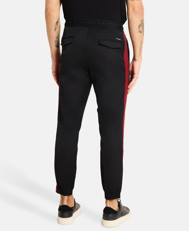 Dolce & Gabbana Sweatpants Size US 38 / EU 54 - 2 Thumbnail