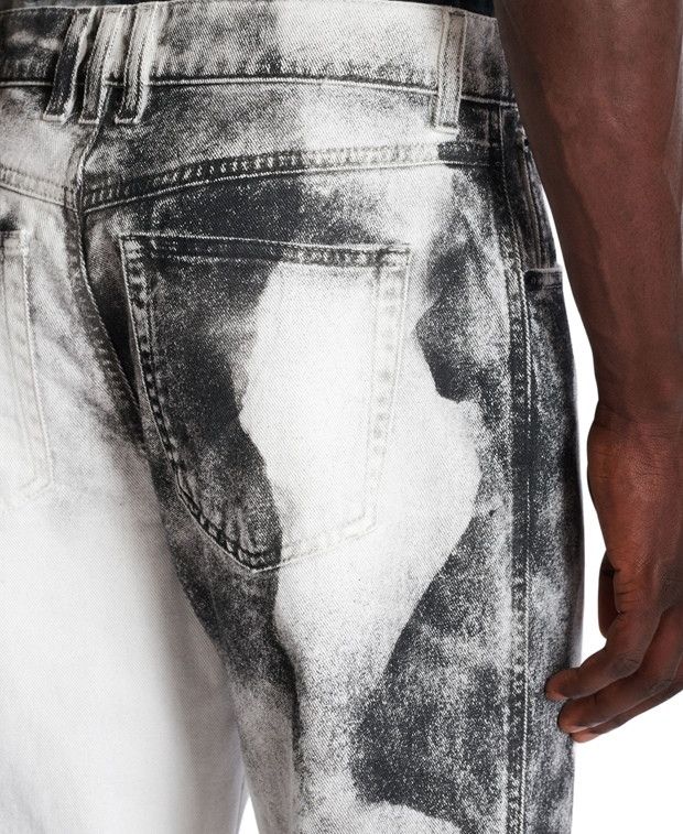 Balmain Functional trousers Size US 31 - 6 Thumbnail