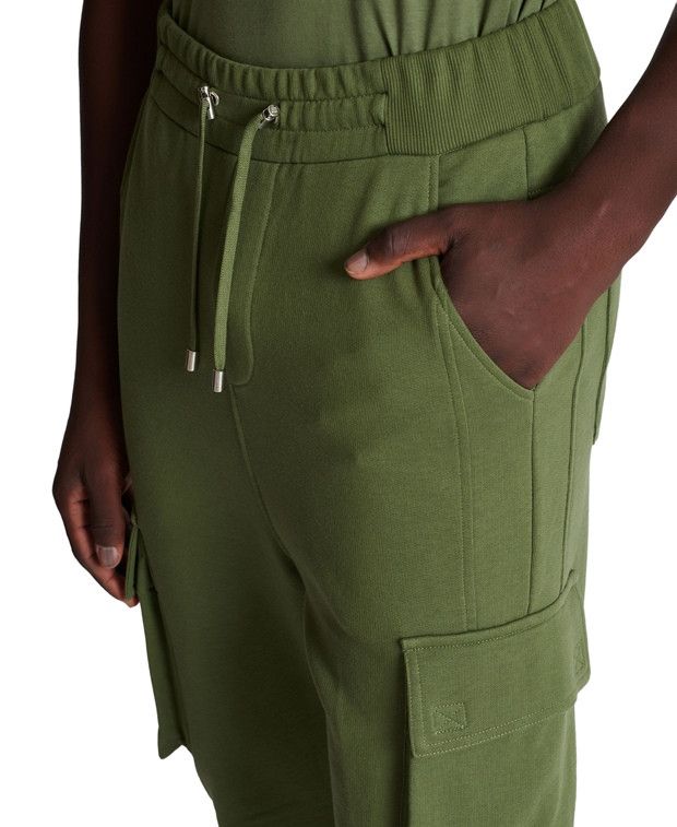Balmain Sweatpants Size US 30 / EU 46 - 6 Thumbnail