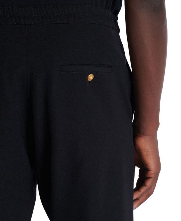Balmain Trousers Size US 32 / EU 48 - 5 Thumbnail