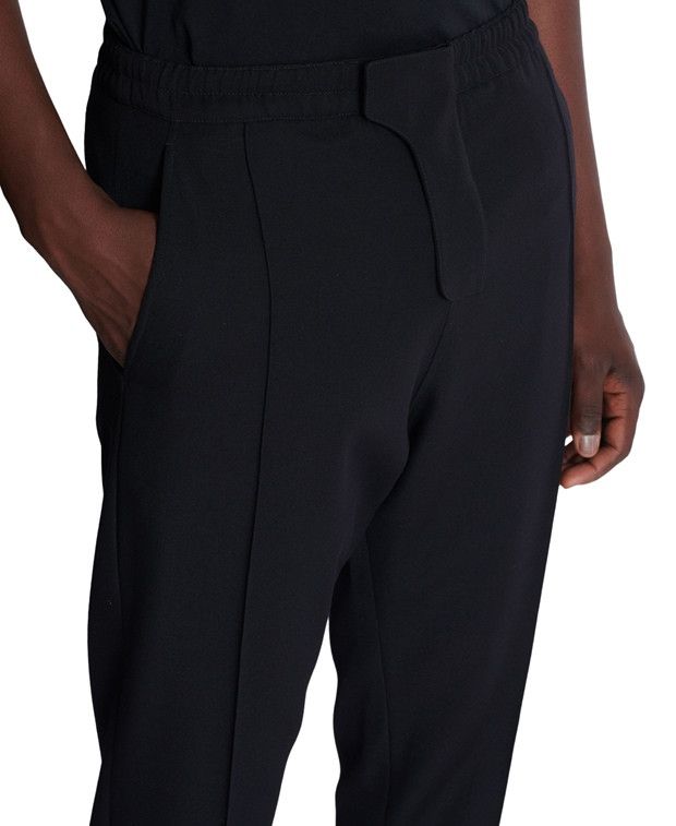 Balmain Trousers Size US 33 - 2 Thumbnail
