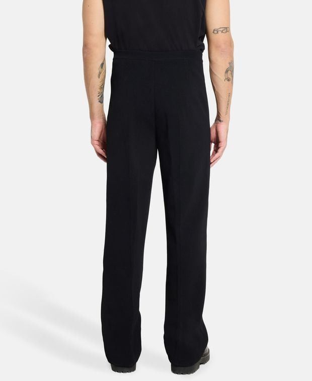 Business trousers