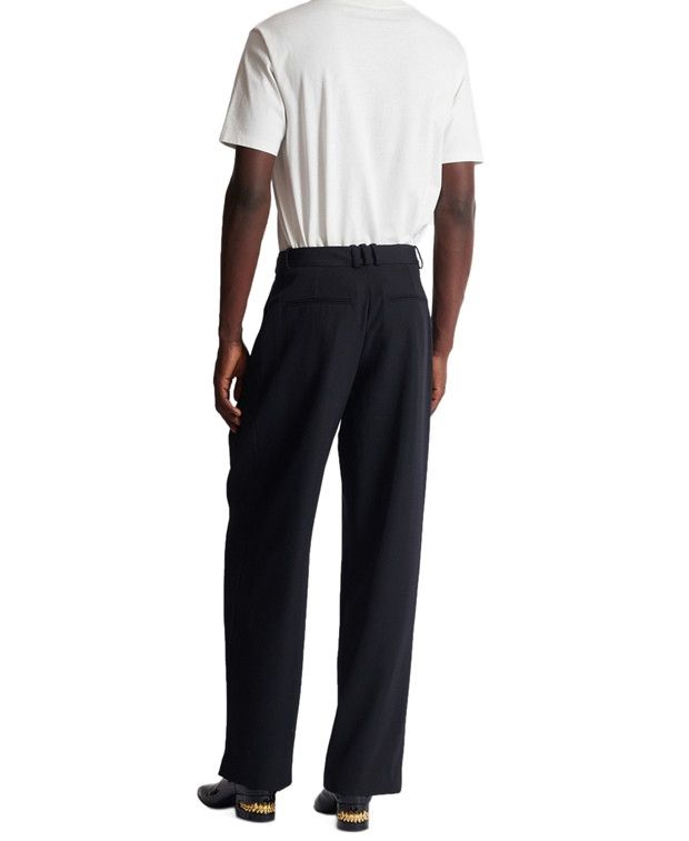 Balmain Functional trousers Size US 30 / EU 46 - 3 Thumbnail