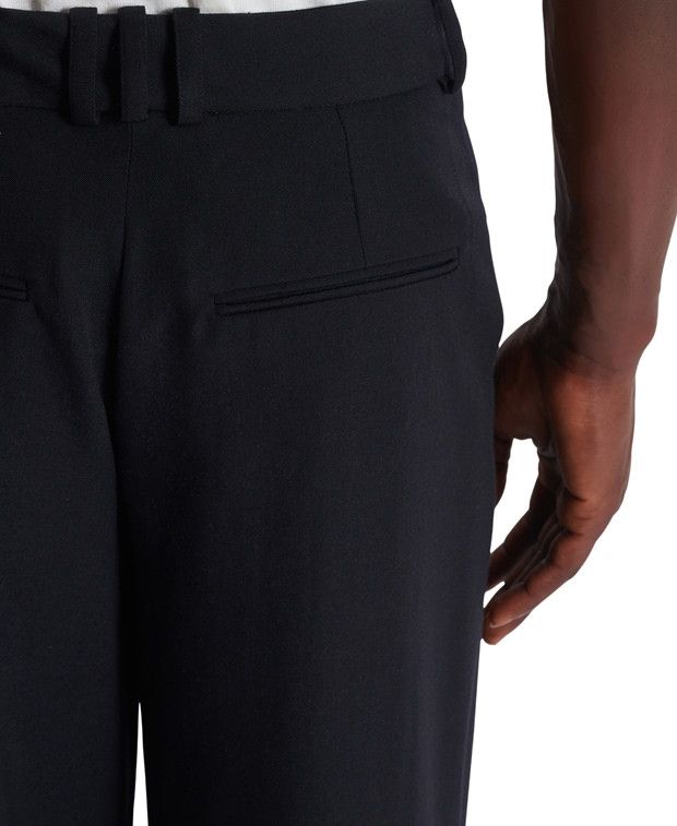 Balmain Functional trousers Size US 32 / EU 48 - 6 Thumbnail