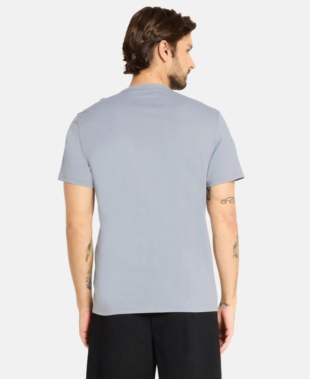 Burberry T-shirt Size US XS / EU 42 / 0 - 2 Thumbnail