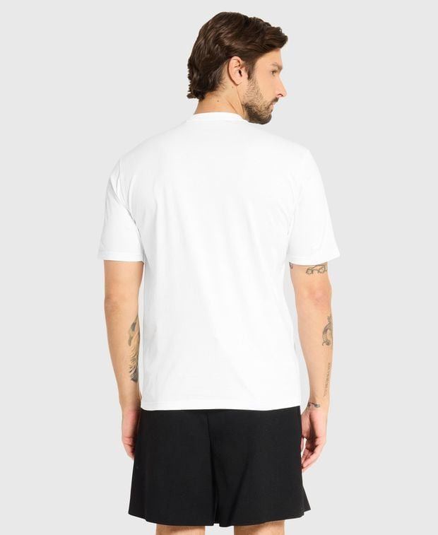 Burberry T-shirt Size US XS / EU 42 / 0 - 2 Thumbnail