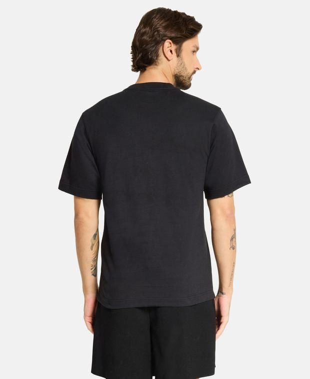 Burberry T-shirt Size US S / EU 44-46 / 1 - 2 Thumbnail