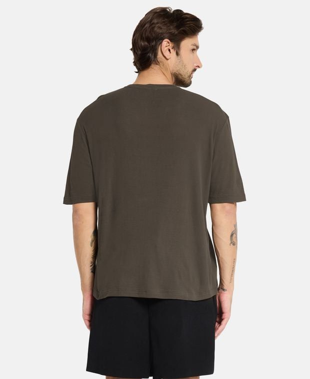 Jil Sander T-shirts, pack of 3 Size US S / EU 44-46 / 1 - 2 Thumbnail