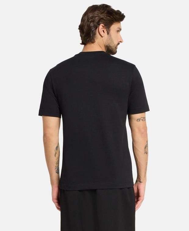 Burberry T-shirt Size US XL / EU 56 / 4 - 2 Thumbnail