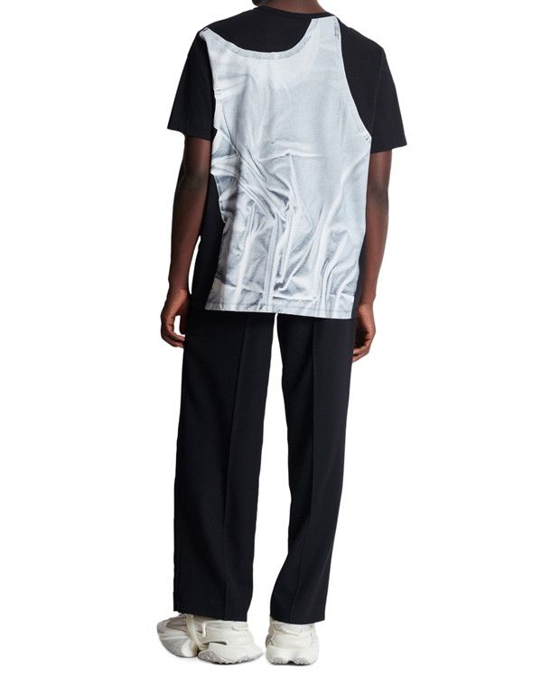 Balmain T-shirt Size US XS / EU 42 / 0 - 3 Thumbnail