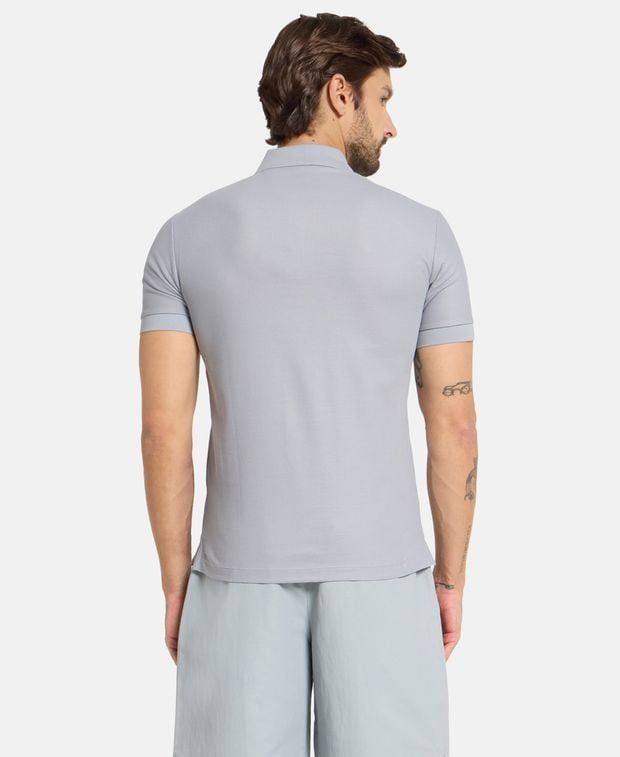 Burberry Polo shirt Size US XXL / EU 58 / 5 - 2 Thumbnail