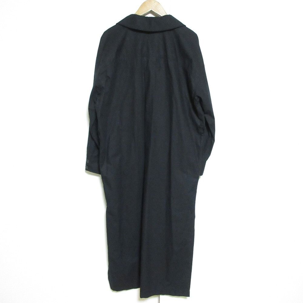 Other Banana Republic Ribbon Belt Shirt Dress Textile Dresses DUTY FREE for  USA