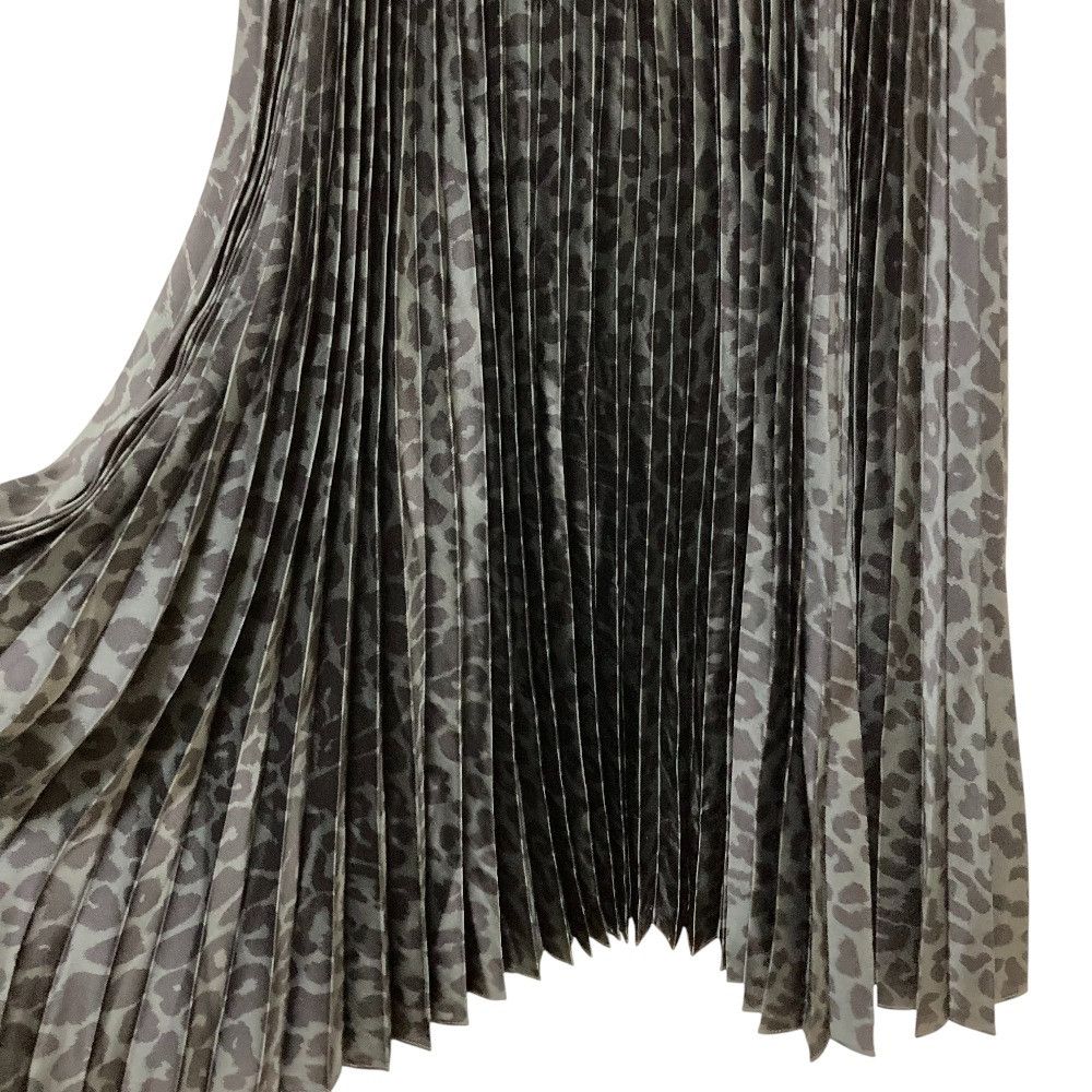 Other All Saints All Saints LEOWA DRESS Dress Ensemble Textile Dresses DUTY FREE for USA Size ONE SIZE - 5 Thumbnail