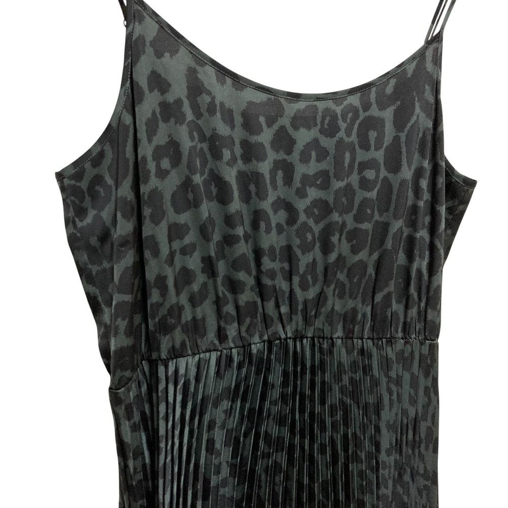 Other All Saints All Saints LEOWA DRESS Dress Ensemble Textile Dresses DUTY FREE for USA Size ONE SIZE - 4 Thumbnail